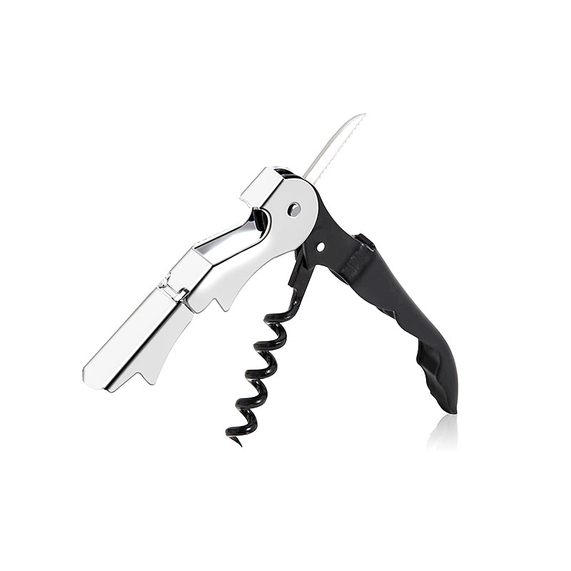 Wine Opener Corkscrew