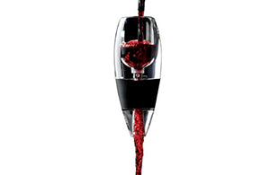 Wine Decanter Magic Decanter